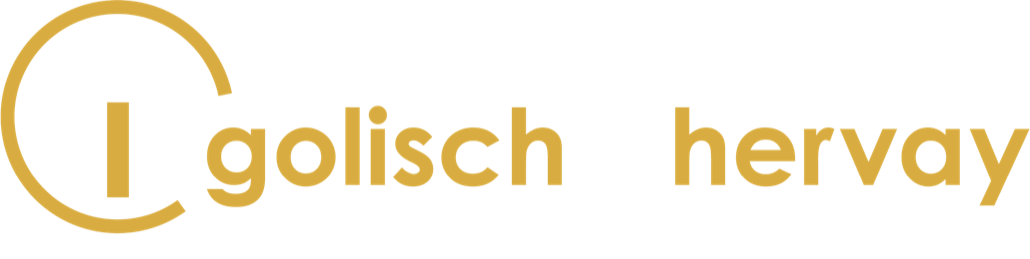 Golisch & Hervay Immobilien GmbH