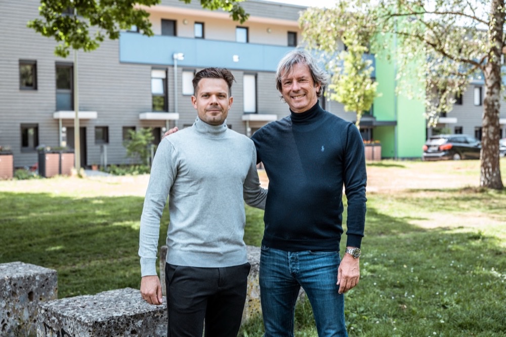Golisch & Hervay Immobilien